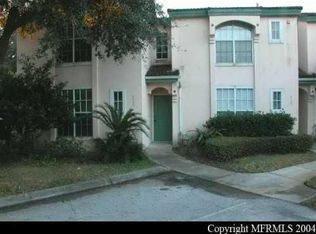 3150 Tamarind Cir #6, Kissimmee, FL 34747