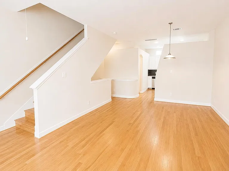 2710 Hullsmith Dr #803 — Photo 7