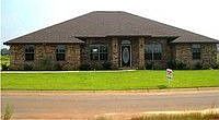 1st image of 925 Aberdeen Dr