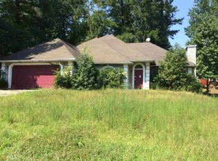 580 Stonemill Mnr, Lithonia, GA 30058
