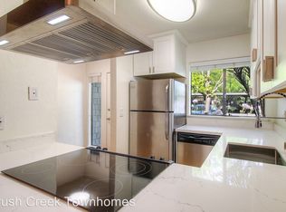 6263 Montecito Blvd APT 13, Santa Rosa, CA 95409