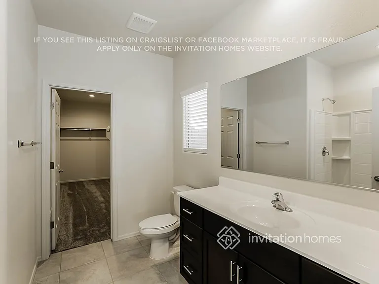 25357 W Chipman Rd — Photo 13