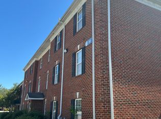 101 Lancer Cir, Farmville, VA 23901