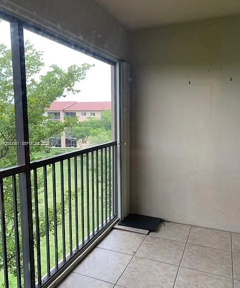 12551 SW 16th Ct #410C — Photo 15