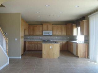 712 Sunol Ct, Merced, CA 95348