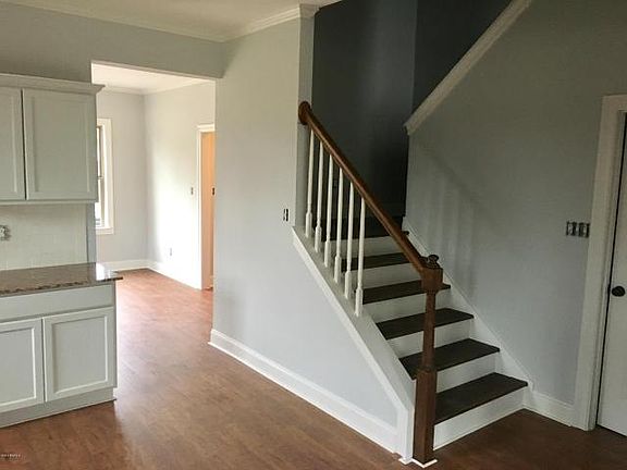 4th image of 101 Milton Estates Ln