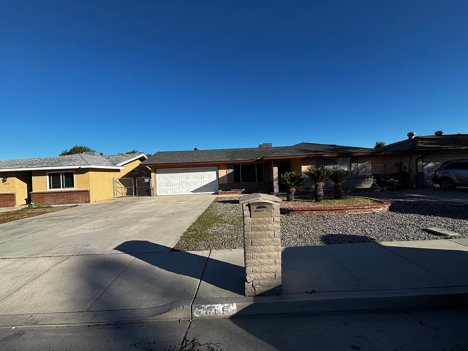 2868 Cindy Ln — Photo 2