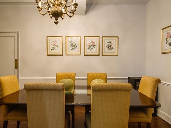 4th image of 1120 Park Ave #5B