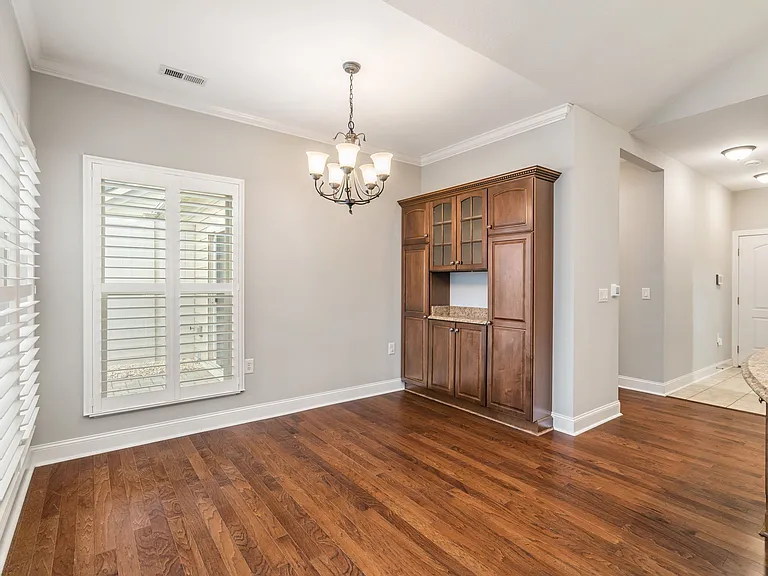 4935 Willow Bluff Cir — Photo 10