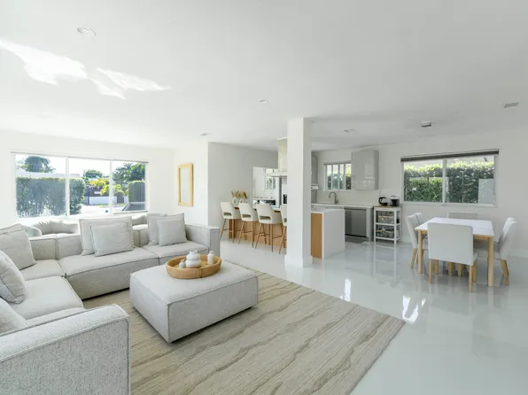 8100 NE 10th Ave, Miami, FL 33138