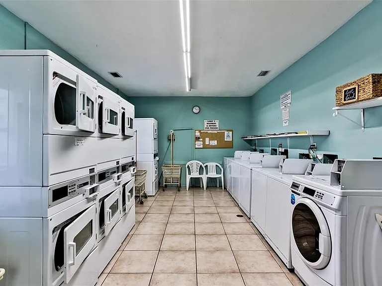 1815 Sunny Dr #E21 — Photo 15