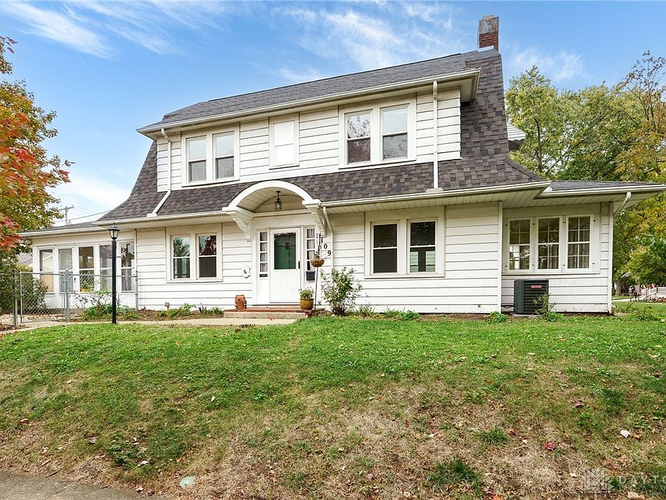 1st image of 109 Cedar St
