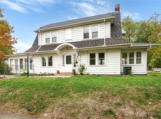 109 Cedar St, Dayton, OH 45449