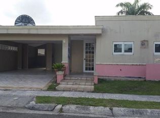 81 Paseo Rubi, Gurabo, PR 00778