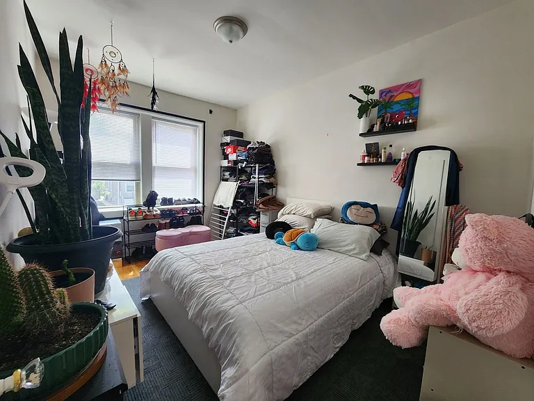 5358 N Kimball Ave #1 — Photo 5