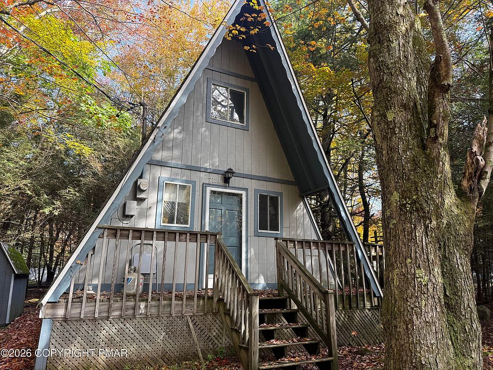 1st image of 7121 Sunset Ln