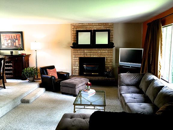 4th image of 8721 NE 132nd St