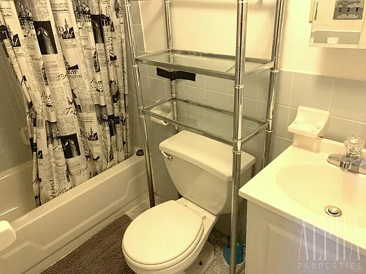 Rented by Alpha Properties NYC I LLC | media 8