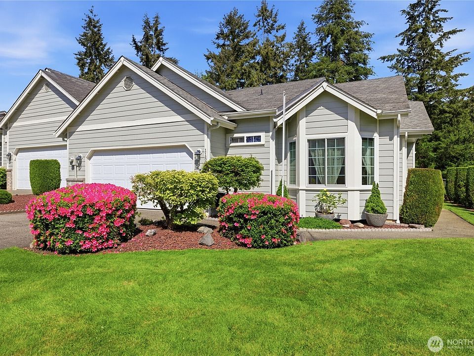 1st image of 11503 88th Avenue E