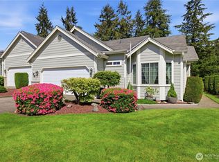11503 88th Ave E, Puyallup, WA 98373