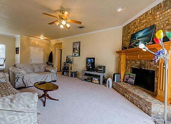 3rd image of 5509 Stonemoss Dr