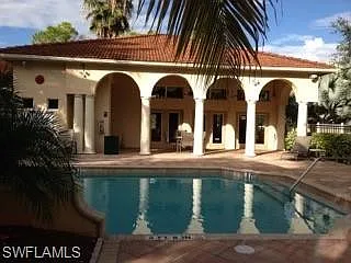 8285 Ibis Club Dr #805 — Photo 21