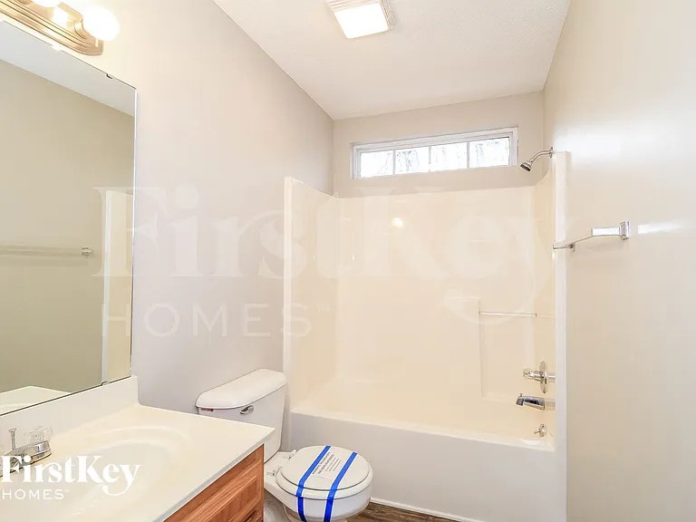 3820 Spring Branch Dr — Photo 13