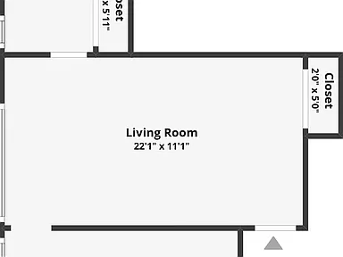 Unit 139-8