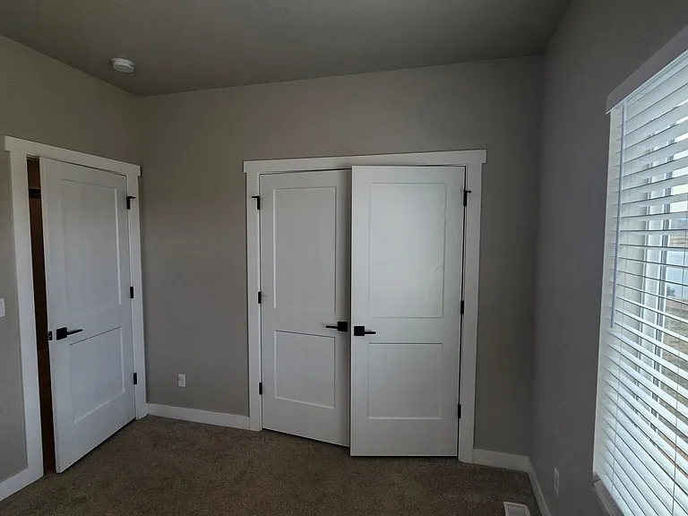 829 Pilot Knob Ave — Photo 19