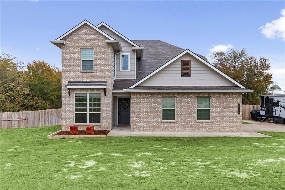 374 Milky Way Rd, Bruceville Eddy, TX 76630 MLS 219164 Zillow