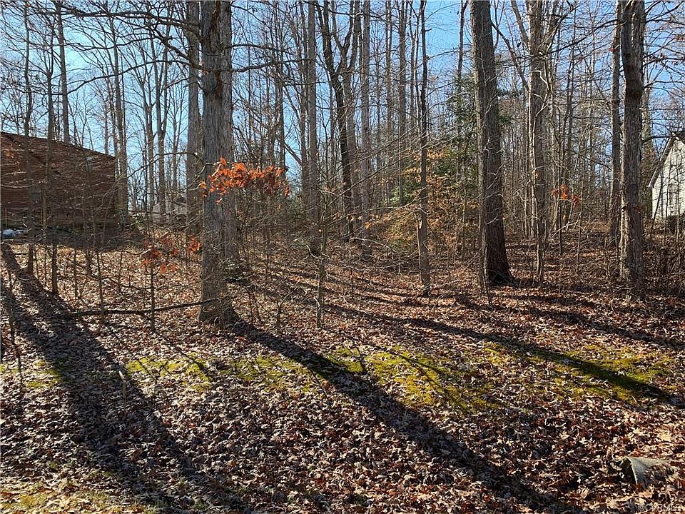 1st image of 14404 Sonnenburg Dr