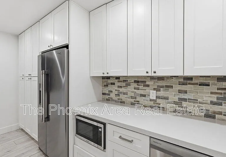 4950 N Miller Rd #244 — Photo 10