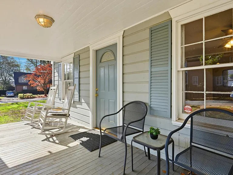 1474 Brooklyn Ave NW — Photo 23