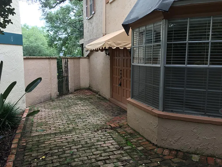 4437 Vieux Carre Cir #A — Photo 9