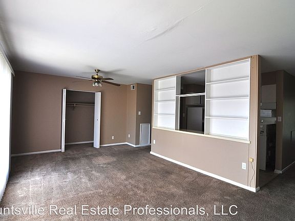 2nd image of 4409 Dyshell Dr SW APT C