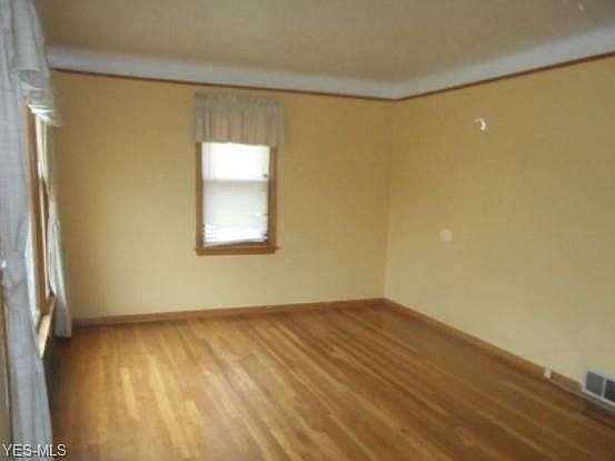 2nd image of 30137 Robert St