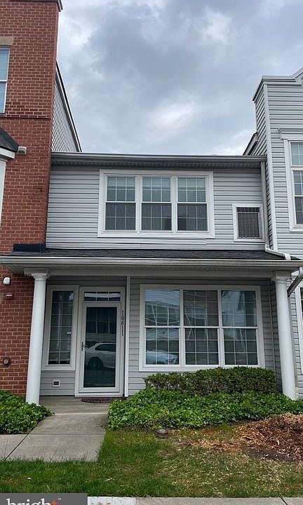 1st image of 10811 Symphony Way Unit 203