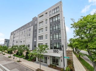 Telford 180, Brighton, MA 02135