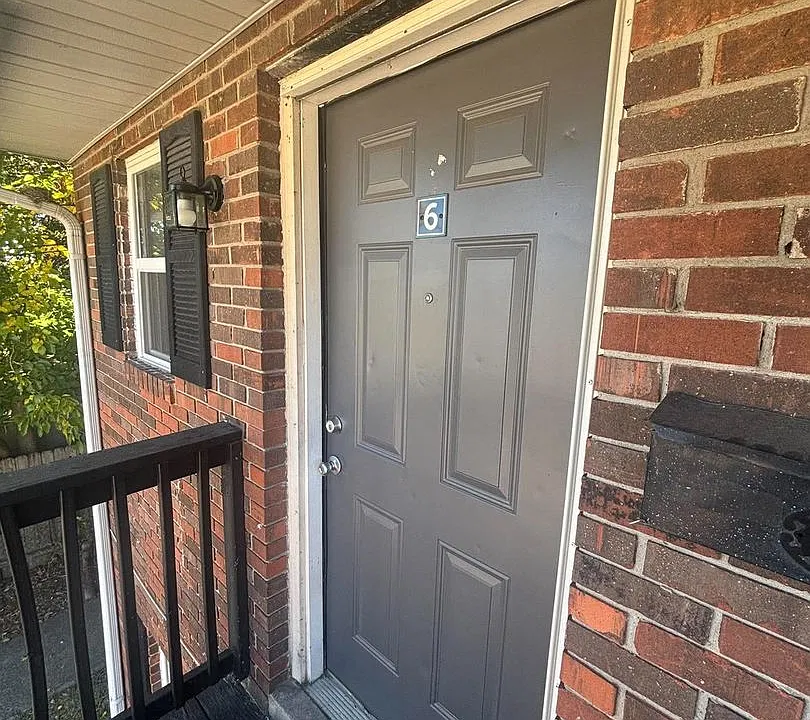 59 Dublin Ln