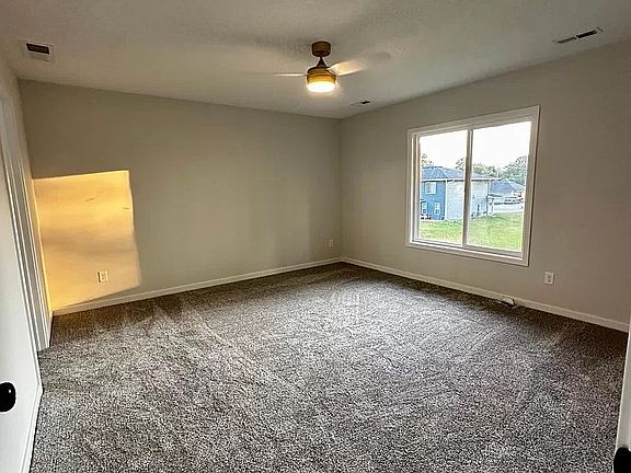 5th image of 5369 NW 57th Ave