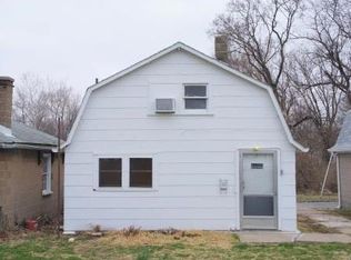837 Lebanon Ave #B, Belleville, IL 62221