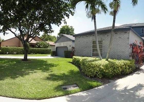 1st image of 6617 Stratford Dr