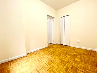 Rented by City & Suburban