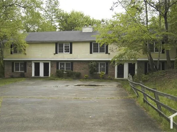 5504 Estates Ct, Norcross, GA