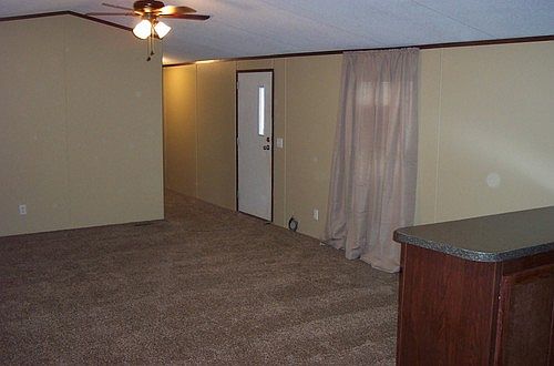 5th image of 1114 Hilltop Acres