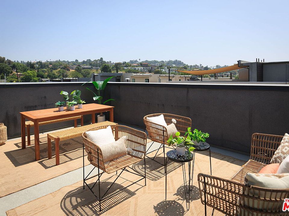 1st image of 1552 Chia Way