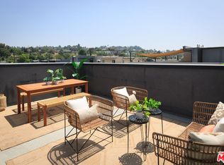 1552 Chia Way, Los Angeles, CA 90041