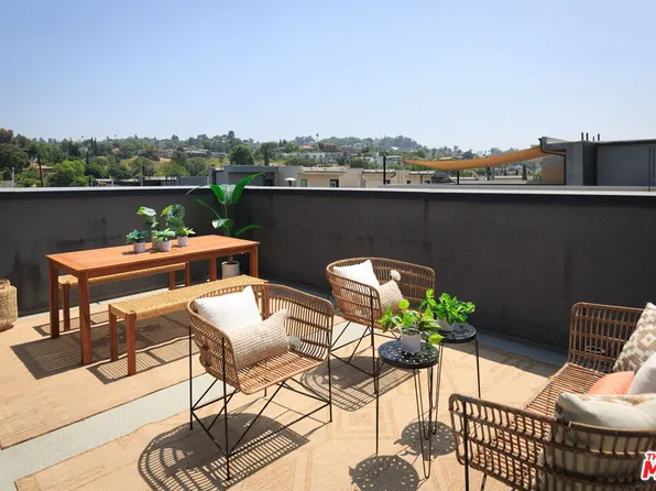 1552 Chia Way, Los Angeles, CA 90041