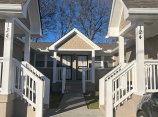 124 Fairfield Ave #3, Nashville, TN 37210