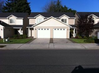 339 NE Lechner St, Camas, WA 98607